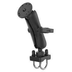 Ram Mount Tab-Tite ™ Grand support de tablette avec support de boulon en U double
