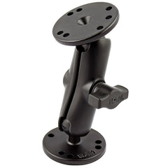 RAM Mount Tab-Tite™ Screw-Tight Mount Holder iPad 10-11" TAB3