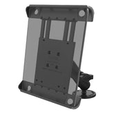 RAM Mount Tab-Tite™ Screw-Tight Mount Holder iPad 10-11" TAB3