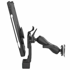 RAM Mounts GDS® Uni-Conn™ Vehicle Bundle for Apple iPad 10th & 11th Gen