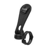 Rokform Motorcycle Handlebar Mount