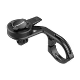 Rokform Over The Top Bike Mount