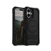 Rokform iPhone 17 Rugged Case. Choose your version