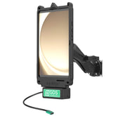 RAM Mounts GDS® Uni-Conn™ Vehicle Bundle for Samsung Tab A9