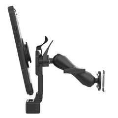 RAM Mounts GDS® Uni-Conn™ Vehicle Bundle for Samsung Tab A9