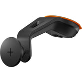 MagDrive Magnetic Car Suction Cup Set