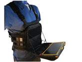 Tablet-EX-Gear Ruxton Tablet Pack Large