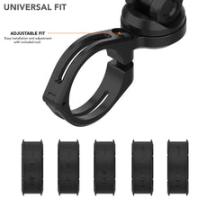 Rokform Motorcycle Handlebar Mount