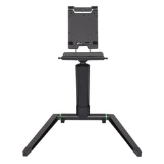 Ratstands Tablet pliable universel stand jazz