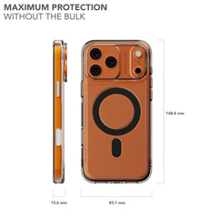 Rokform iPhone 17 Pro Max Slim Case