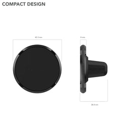 Rokform Dual Magnet Vent Mount