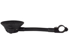 Flex Mount -Trainer für Tablette