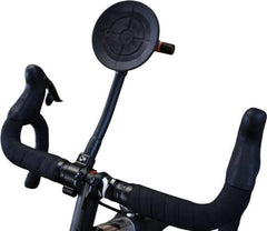 Flex Mount -Trainer für Tablette
