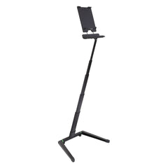 Ratstands Tablet pliable universel stand jazz