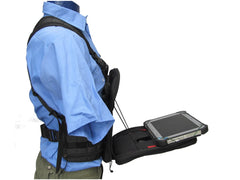 Tablet-EX-Gear Ruxton Tablet Pack Large