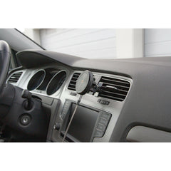 Lampa Mag Wireless Airvent, magnetic phonemount for airfilter wirelescharger