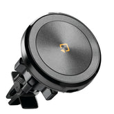 Lampa Mag Wireless Airvent, magnetic phonemount for airfilter wirelescharger