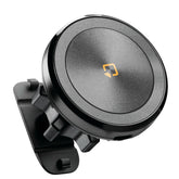 Lampa Mag Kabellos, Magnetic Telefonhalterung kabellos Ladegerät