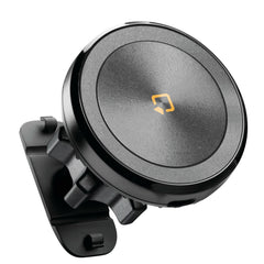 Lampa Mag Wireless Stick, magnetic phonemount wirelesscharger