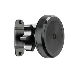 Lampa Mag Wireless Stick, magnetic phonemount wirelesscharger