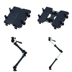 Onyx universal Car laptopmount A-100T