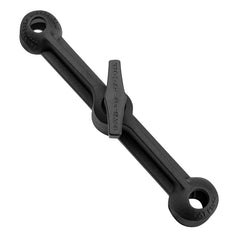 Doubletake Mirror Adventure Mirror Kit Motor 15 cm arm (set of 2)