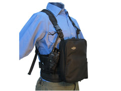 Tablet-EX-Gear Ruxton Tablet Pack Large