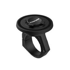 Rokform Universal Bike Bar Mount