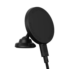 Chargeur de voiture magnétique Rokform Magnetic
