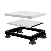 Veritas Vans Starlink Mini Mount Suction Cup Mount