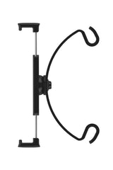 Kenu Airvue iPad car mount headrest