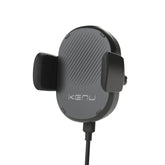 Kenu Airframe Wireless iPhone car vent mount