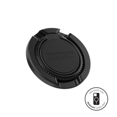 Bague de sport magnétique Rokform avec support