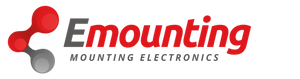 emounting.eu