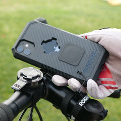 Rokform Universal-Fahrradtelefonhalterung