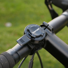 Rokform Universal-Fahrradtelefonhalterung
