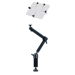ONYX WALKARE SPORT DE TOUPET SL-WP SL-WP