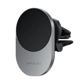 Satechi Qi2 Wireless Car Ladegerät