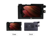 Brodit ModTek Dock et Hardcase pour Samsung Tab Active3 & Active5