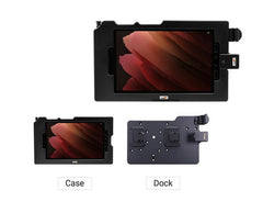 Brodit ModTek Dock et Hardcase pour Samsung Tab Active3 & Active5