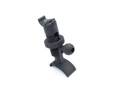 Defender3d Defender (2020+, l663) combo lite & hd dashmount