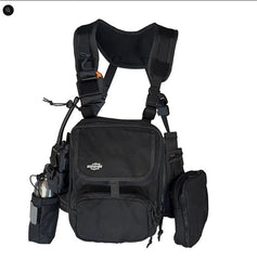 Tablette-ex-gear kit de tablette de tablette Ruxton Medium (5 accessoires utiles)