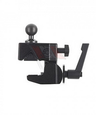 Onyx Super Tube and Table Clamp Tablet Holder 10-13" DO-JP