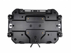 HAVIS UNIVERSEL ROBLED BRADLE pour environ 9 "-11"