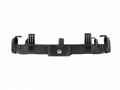 HAVIS UNIVERSEL ROBLED BRADLE pour environ 9 "-11"