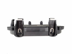 HAVIS UNIVERSEL ROBLED BRADLE pour environ 9 "-11"