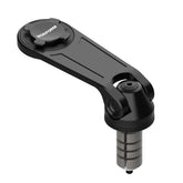Rokform Motorcycle Stem Mount