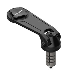 Rokform Motorcycle Stem Mount