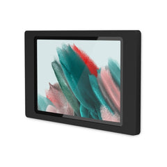 Displine Companion Wallmount Samsung Galaxy Tab A8 10.5 Black