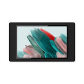 Displine Companion Wallmount Samsung Galaxy Tab A8 10.5 Black